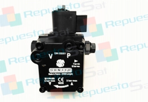 Producto Bomba Suntec  AS 47 C 1538