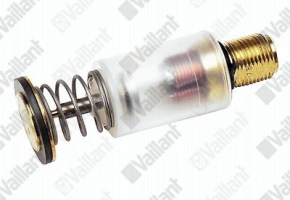 Producto Electro-imán