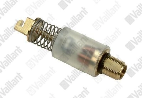 Producto Electro-imán