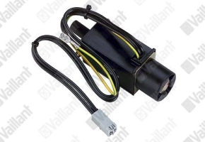 Producto Electro-imán