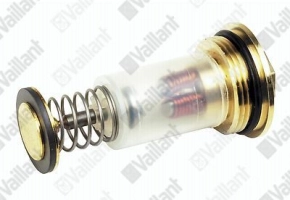 Producto Electro-imán