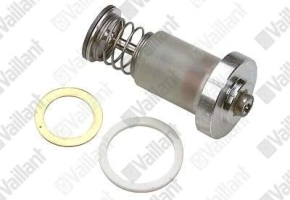 Producto Electro-imán