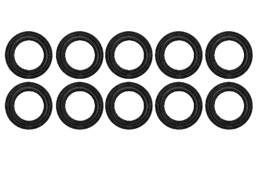 Producto JUNTA TIPO C