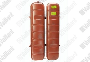 Producto Vaso de expansión