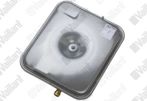 Producto Vaso de expansión