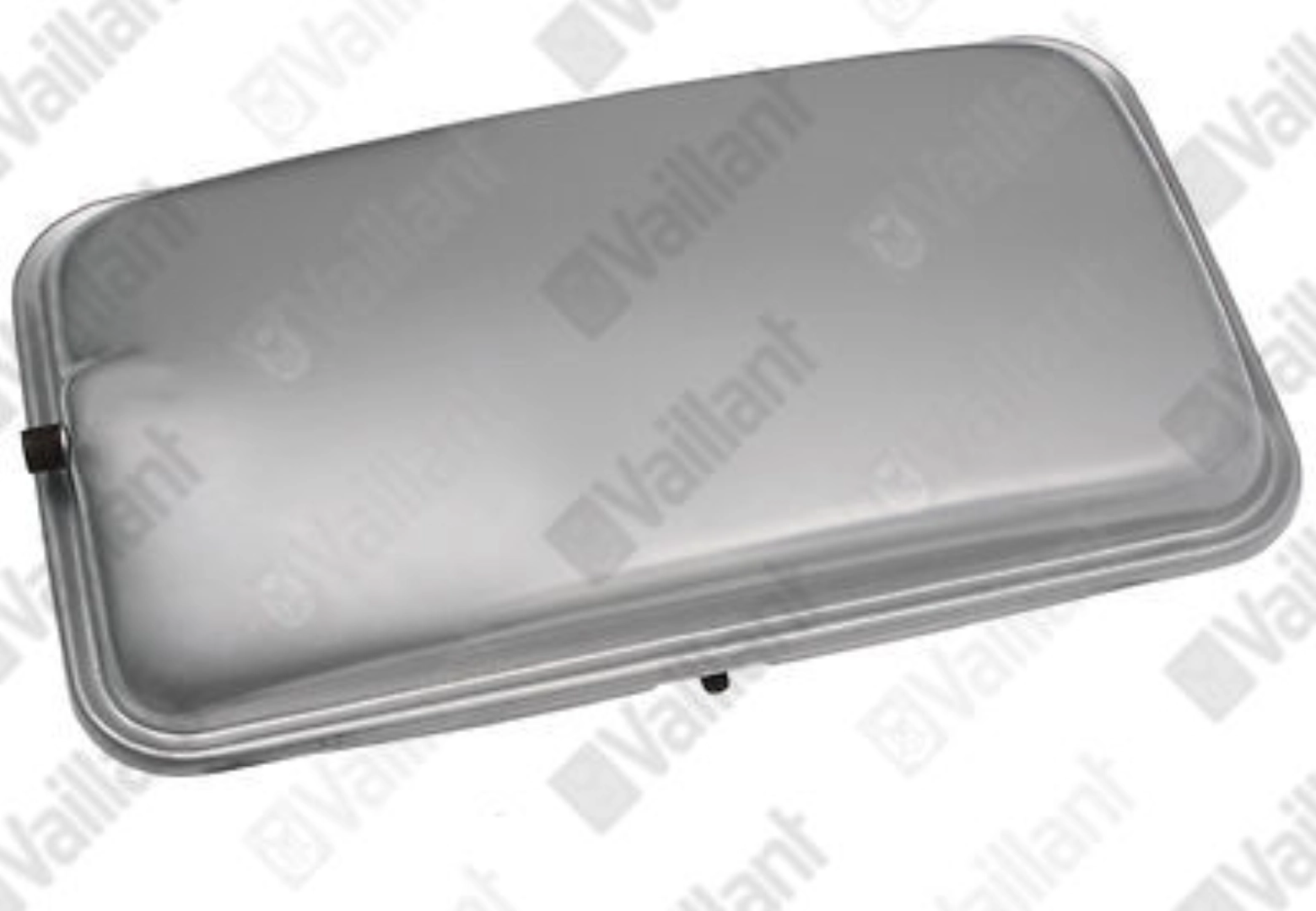 Producto VASO EXPANSION SANITARIA VKC