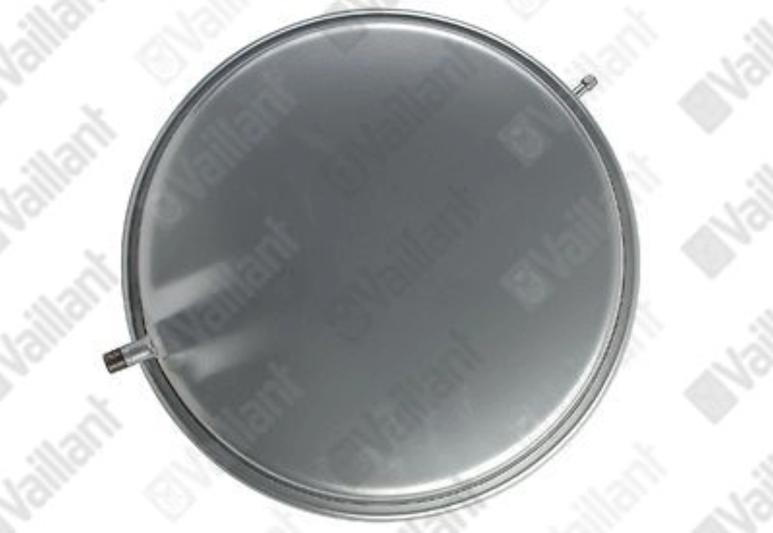 Producto VASO DE EXPANSION 6I