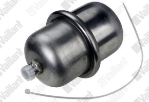 Producto Vaso de expansión 1 ltr.