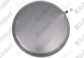 Producto Vaso de expansión