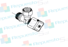 (R)LLAVE ENTRADA A.C.S KIT DIMA S.EXCL.