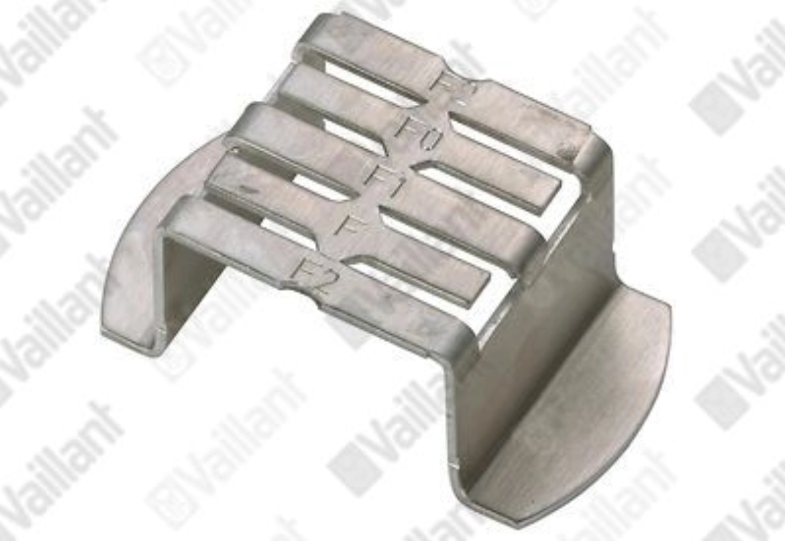 Producto ANILLO DE REDUCCION (F1+F2)