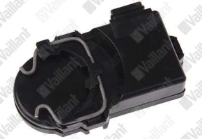 Producto Sensor conmutador de agua