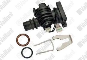 Producto AQUASENSOR COMPLETO