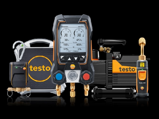 Producto LLAVE DE LLENADO