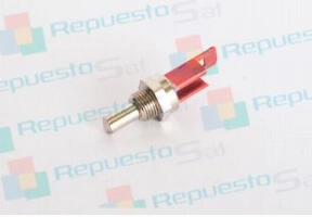 Producto (=20001655)(R)SONDA NTC