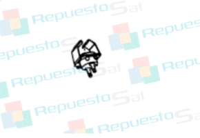 Producto SONDA DE CONTACTO ACS JUNIOR