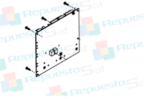 Producto CIRCUITO IMPRESO MYNUTE GREEN - MYNUTE GREEN SOLAR
