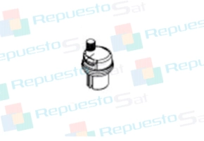 Producto PURGADOR AUTOMÁTICO AIRE GAMA GREEN