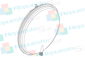 Producto VASO DE EXPANSION MYNUTE S