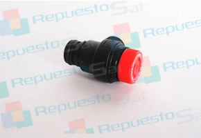 Producto VALVULA DE SEGURIDAD (sustituye R10025055)