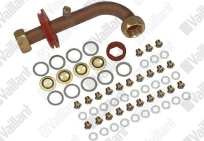 Producto Juego de transformación P/B (SIT)