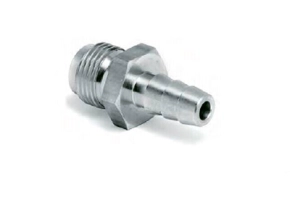 Producto Racor c/tetina