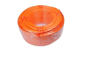 Producto Rollo tubo Butano