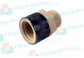 Producto CASQUILLO AISLANTE 1/2