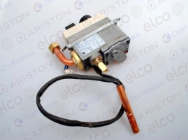 VALVULA MINISIT 30-40G RF