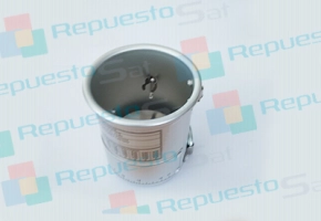 Producto Caudalímetro