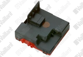 Producto Electronica completa