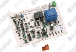 Producto Electronica completa