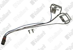 Producto Sensor de tiro