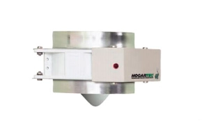 Producto Kits tiro forzado caldera ø 125