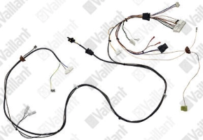 Producto Conjunto cables