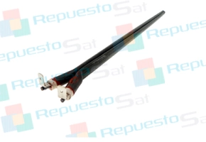 Producto RESISTENCIA TUBULAR 1000W
