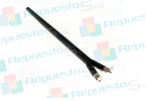 Producto RESISTENCIA TUBULAR 600W
