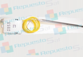 Producto TERMOSTATO BULBO