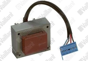 Producto Transformador