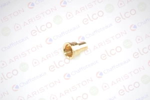 Producto INYECTOR PILOTA NAT