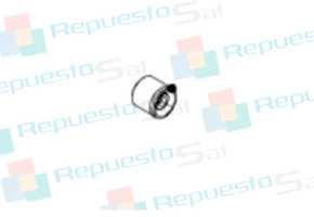 Producto (R)VALVULA DE RETENCION KOMPACT