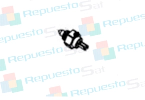 Producto (R)SONDA NTC KOMPACT
