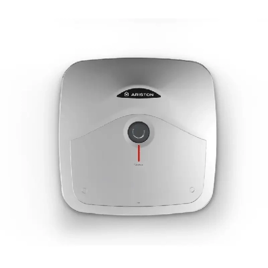 Producto ANDRIS R 10