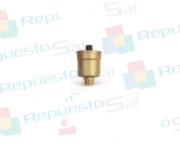 Producto PURGADOR AUTOMÁTICO MINIVENT MV10