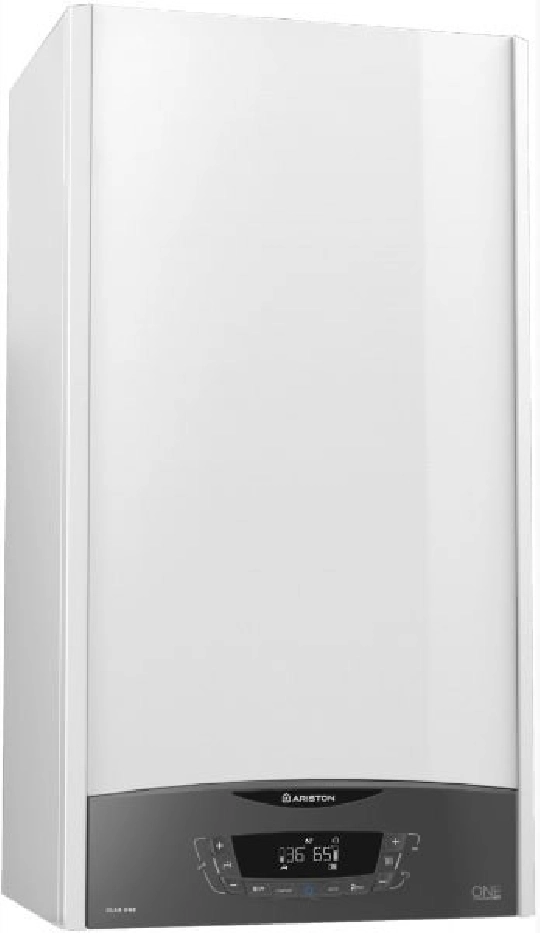 Caldera Ariston CLAS ONE WIFI 30 FF EU