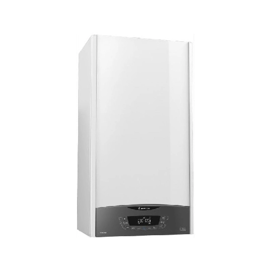 Producto Caldera Ariston CLAS ONE WIFI 35 FF EU