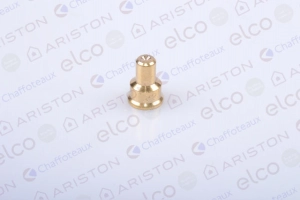 Producto INYECTOR QUEMADOR PILOTO