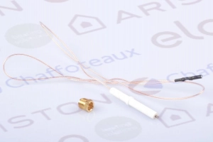 Producto ELECTRODO DE ENCENDIDO CON CABLE