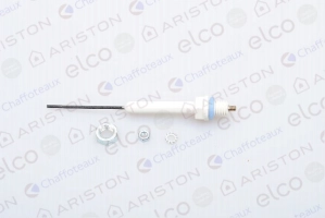 Producto ANODO PROTECH