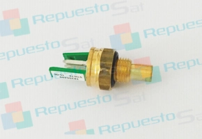 Producto SENSOR TEMPERATURA N.E.
